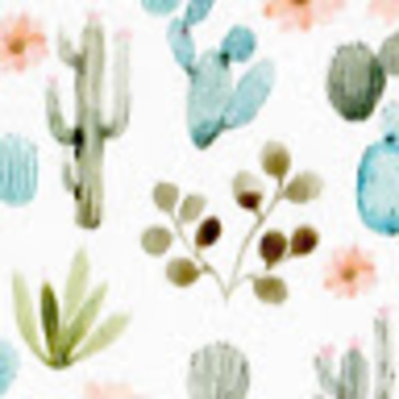 Meet your Posher, Ariel - Picture 1 of 1